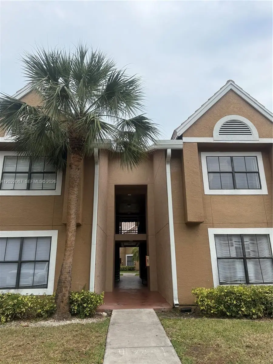 15689 SW 106th Ln #718, Miami, FL 33196 - #3