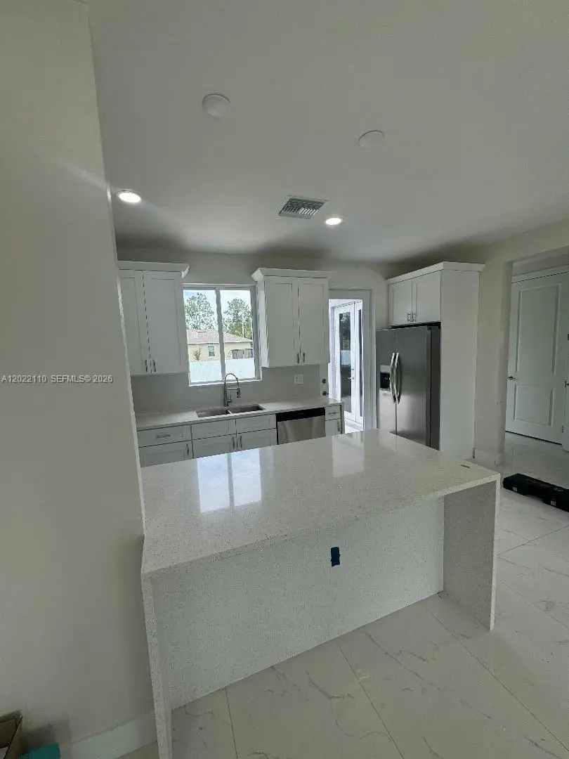 55 S Colin Ave, Lehigh Acres, FL 33976 - #2