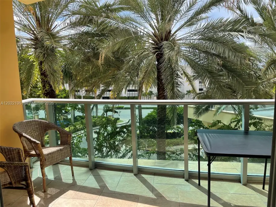 2501 S Ocean Dr #328, Hollywood, FL 33019 - #2
