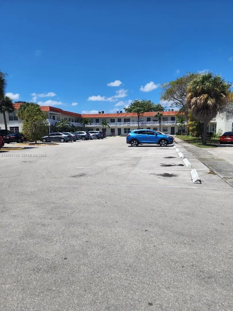 1331 S Dixie Hwy #316, Deerfield Beach, FL 33441 - #1