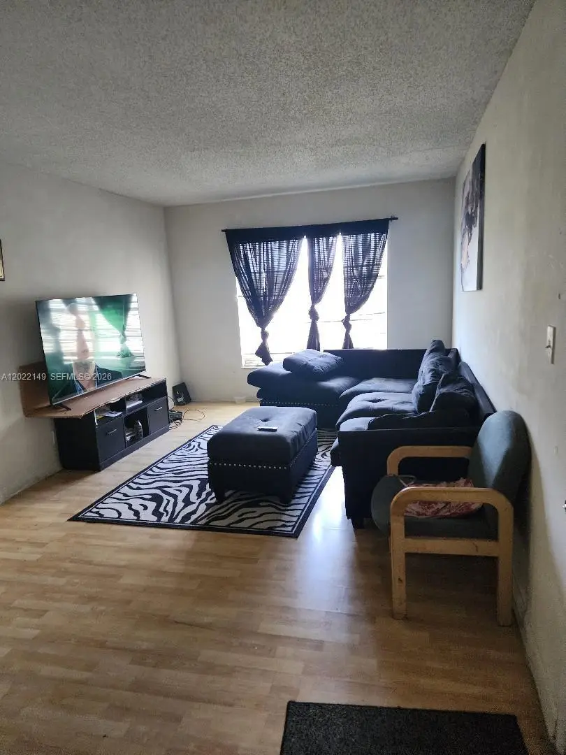 1331 S Dixie Hwy #316, Deerfield Beach, FL 33441 - #2
