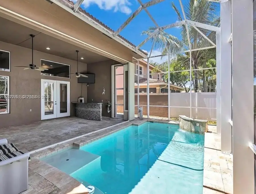 611 NW 42nd Ave, Coconut Creek, FL 33066 - #2