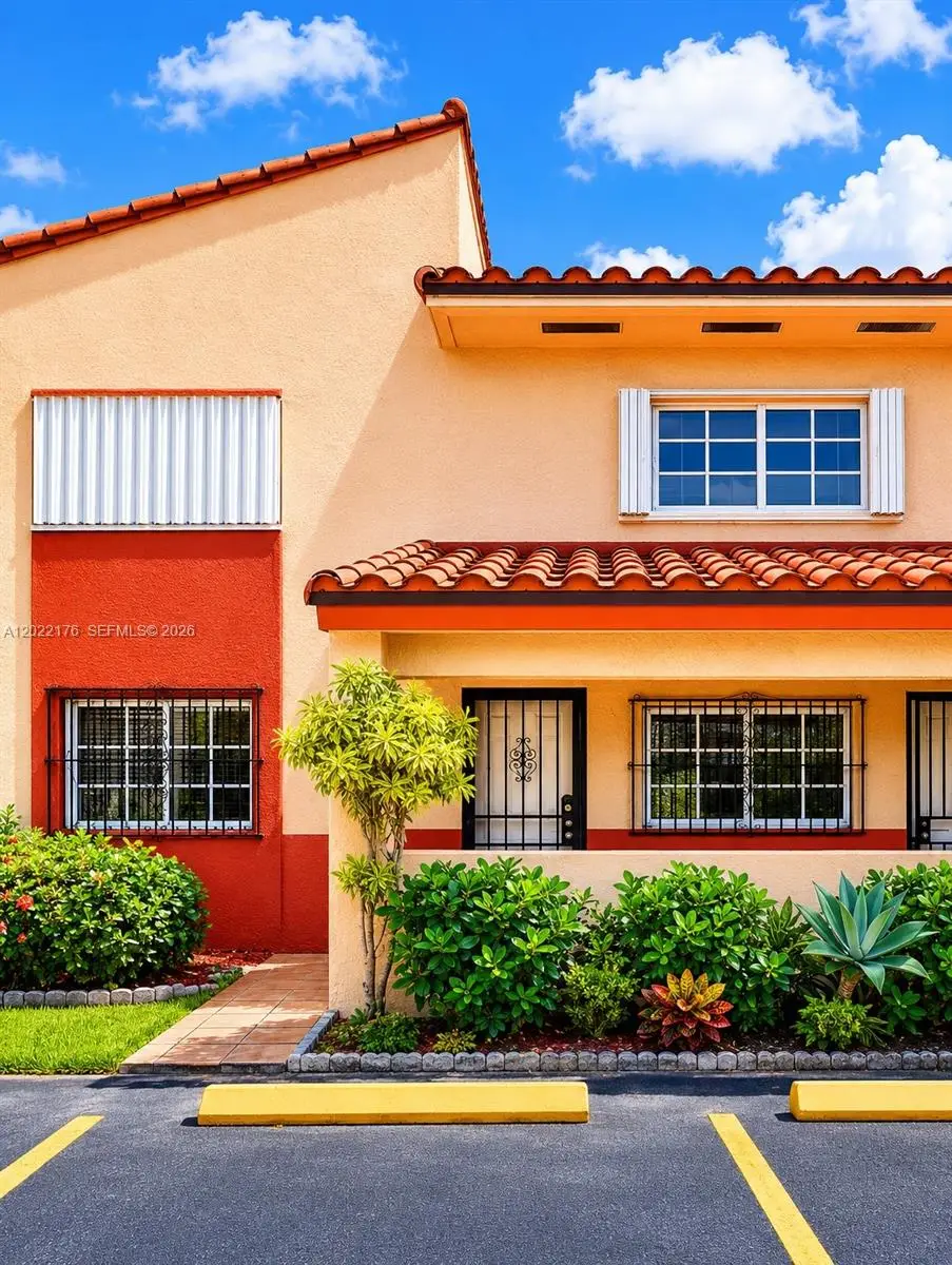7603 W 29th Ln #202-55, Hialeah, FL 33018 - #1