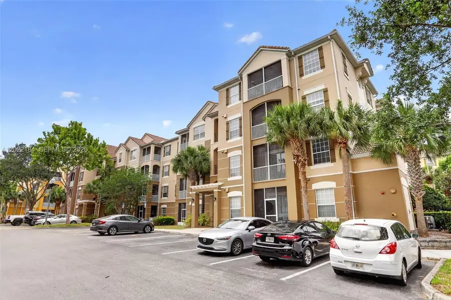3332 Robert Trent Jones Dr #40203, Orlando, FL 32835 - #2