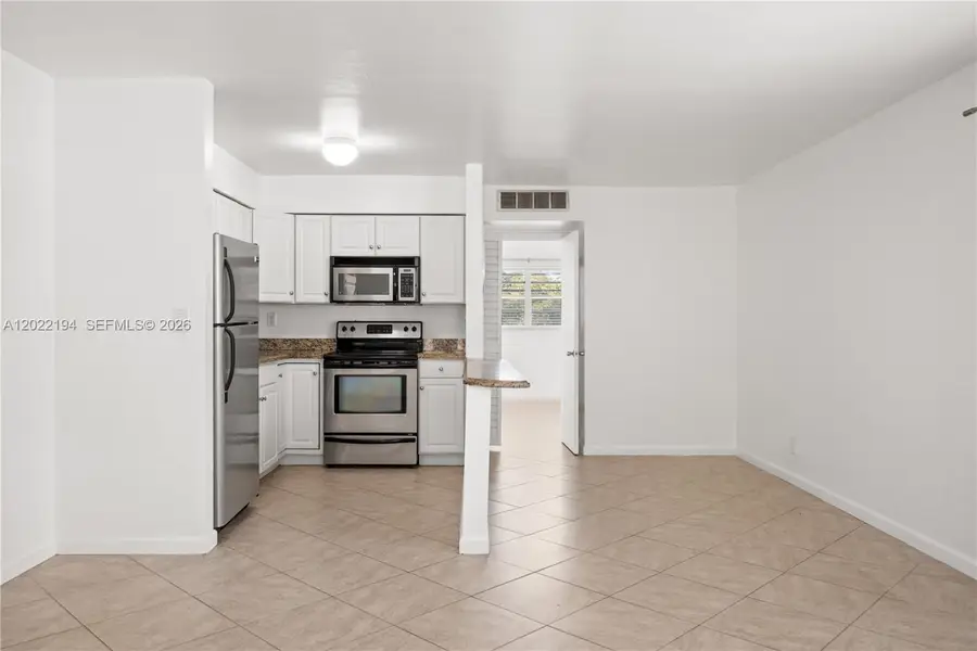 4051 NE 13th Ave #78-3, Oakland Park, FL 33334 - #2