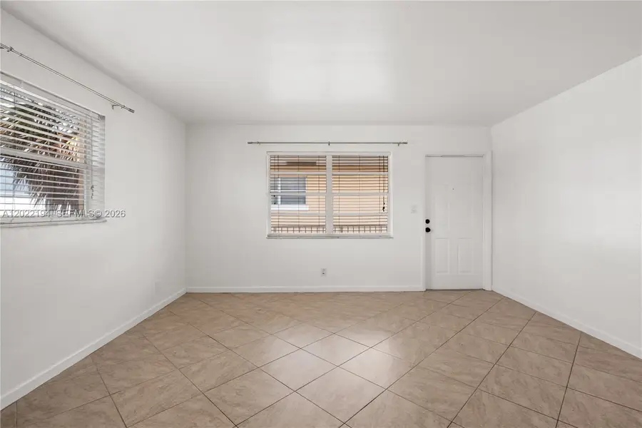 4051 NE 13th Ave #78-3, Oakland Park, FL 33334 - #3