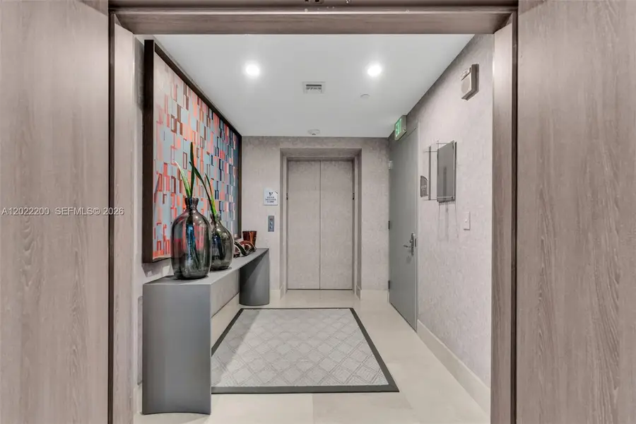 17121 Collins Ave #2708, Sunny Isles Beach, FL 33160 - #2