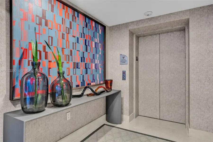 17121 Collins Ave #2708, Sunny Isles Beach, FL 33160 - #3
