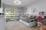 Address Withheld By Seller, Cooper City, FL 33026 - #3