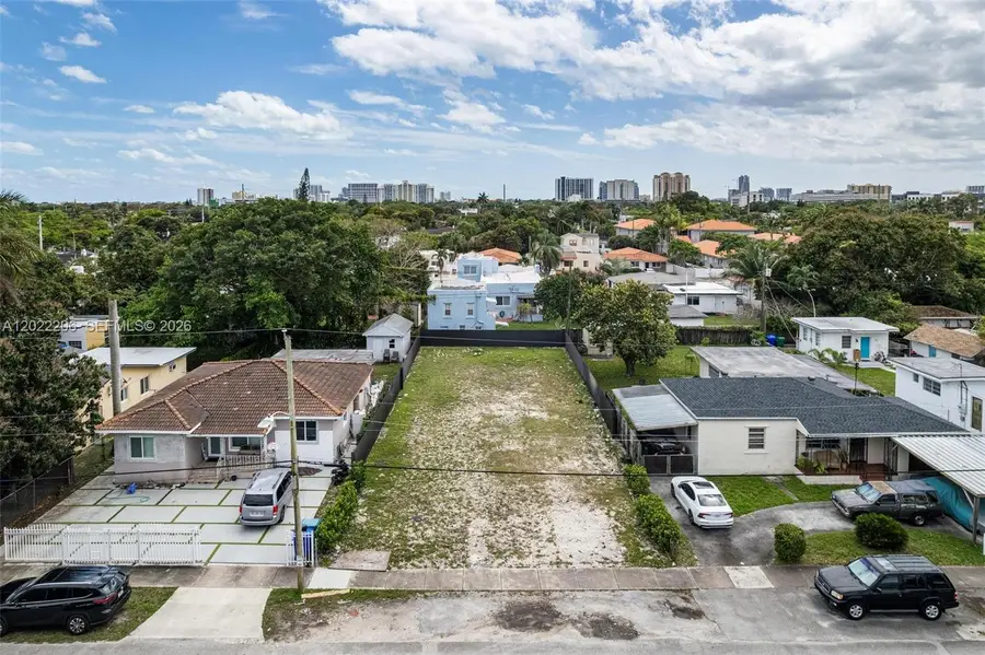 3056 SW 13th St, Miami, FL 33145 - #3