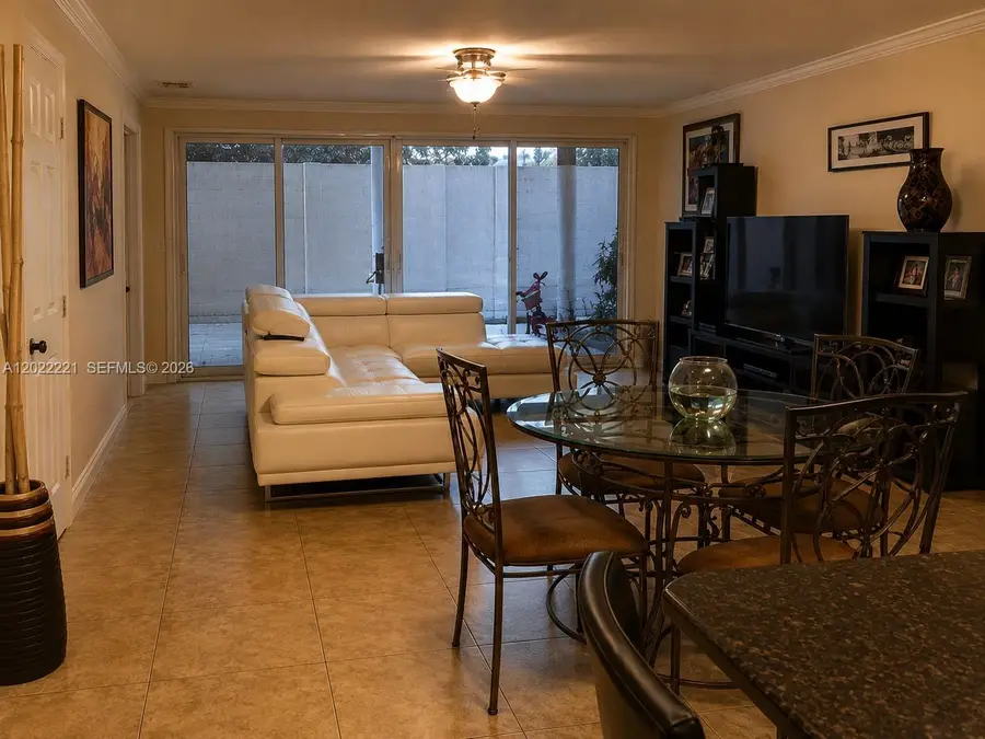 2839 Taylor St #8, Hollywood, FL 33020 - #2