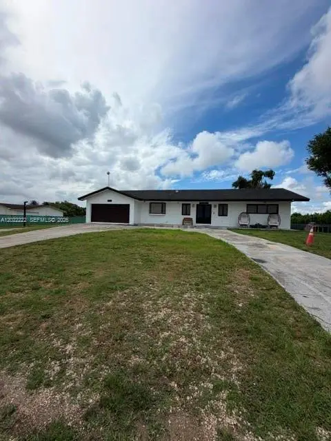 20465 SW 200th St, Miami, FL 33187 - #3
