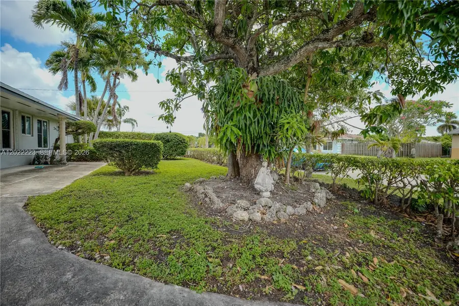 9921 SW 165th Ter, Miami, FL 33157 - #3