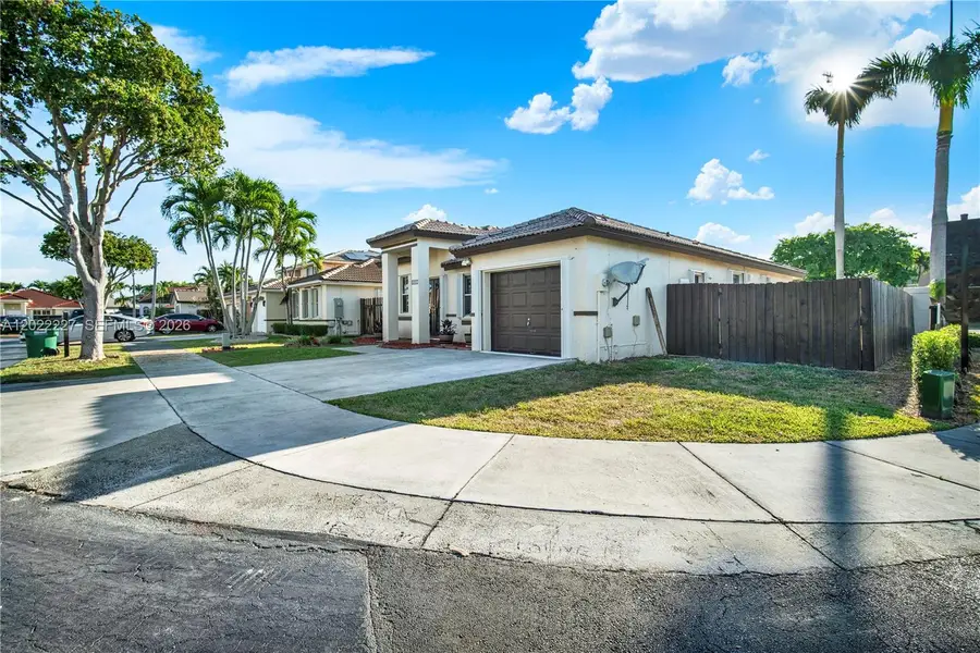 8357 SW 162nd Ct, Miami, FL 33193 - #2