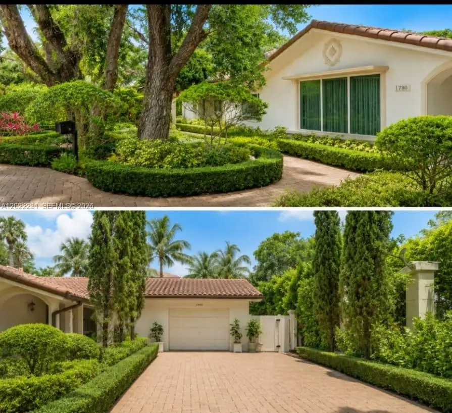 7980 SW 52nd Ave, Miami, FL 33143 - #2