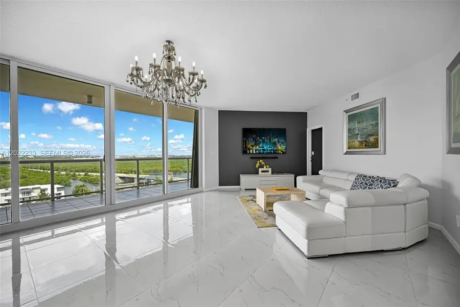 6001 N Ocean Dr #1203, Hollywood, FL 33019 - #3