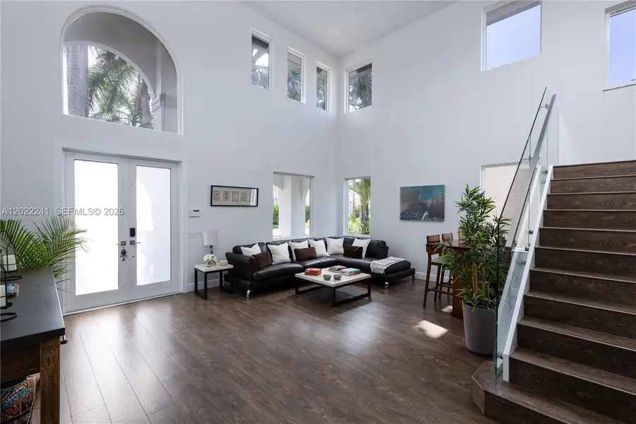 2517 Hunters Run Way, Weston, FL 33327 - #3