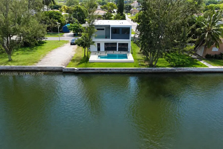 201 NW 14 Way, Dania Beach, FL 33004 - #3