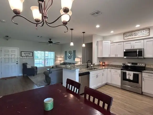 109 Vale Cr, Sebring, FL 33876 - #3