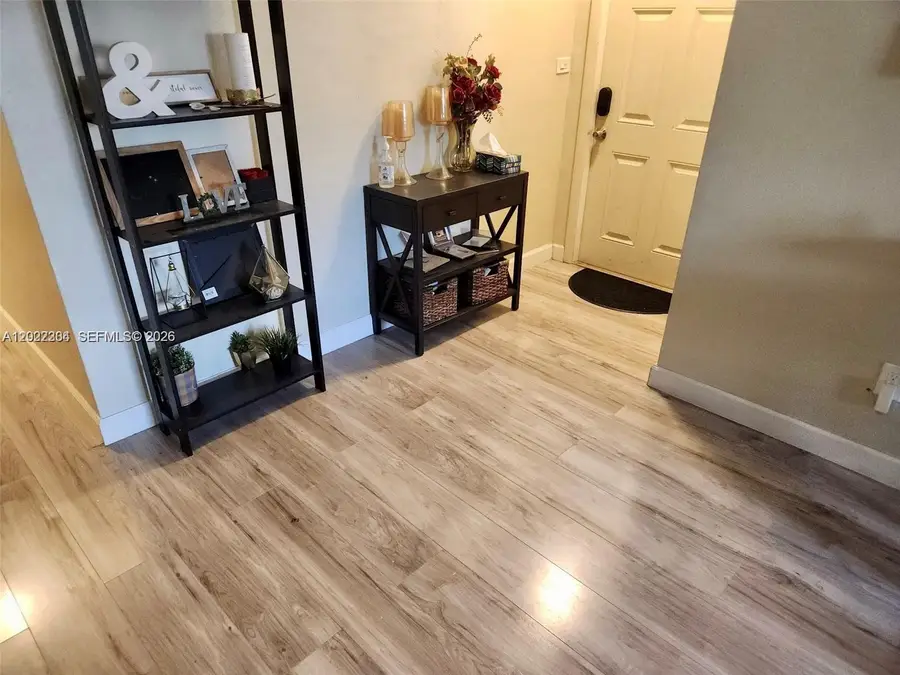 4851 NW 11th Ct, Lauderhill, FL 33313 - #3
