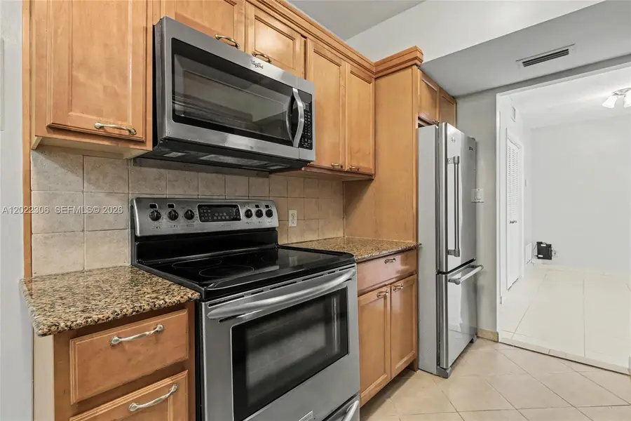 4330 Hillcrest Dr #506, Hollywood, FL 33021 - #3