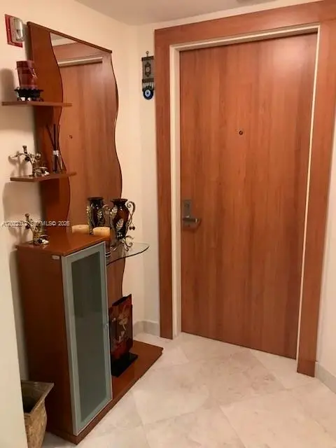 Address Withheld By Seller, Surfside, FL 33154