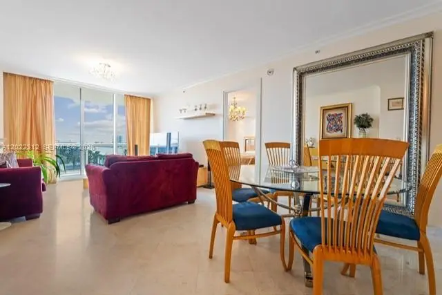Address Withheld By Seller, Surfside, FL 33154 - #2