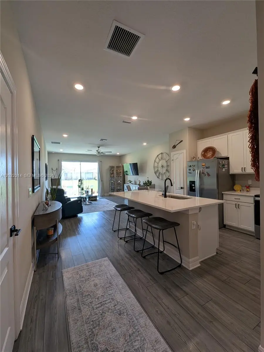 5103 Joyous Pl, Fort Pierce, FL 34947 - #2