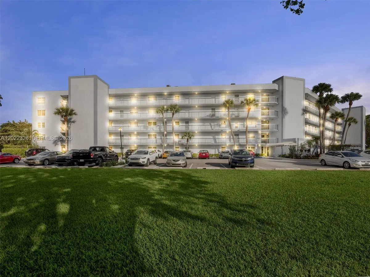 6400 NW 2nd Ave #117, Boca Raton, FL 33487 - #1