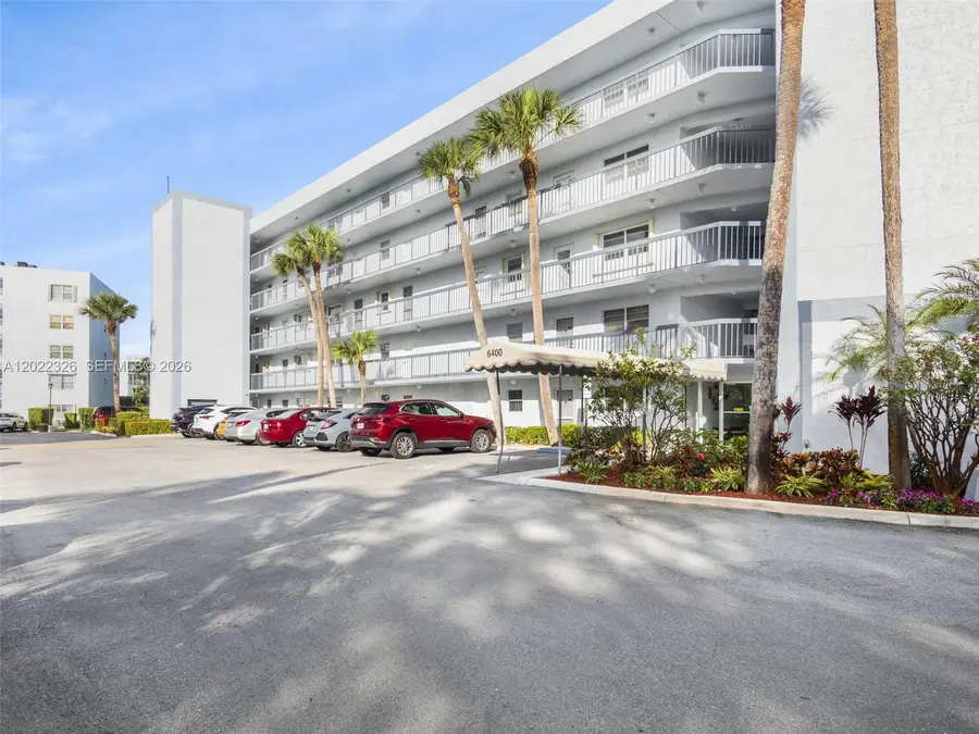 6400 NW 2nd Ave #117, Boca Raton, FL 33487 - #3