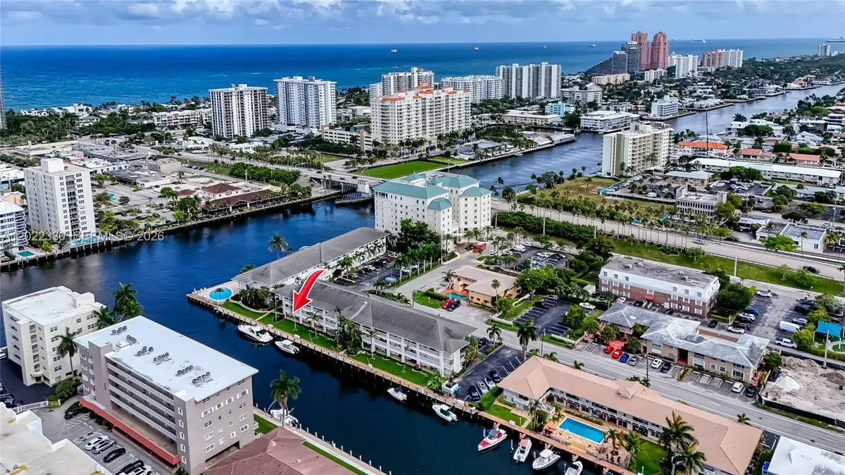 2881 NE 32nd St #111, Fort Lauderdale, FL 33306 - #1