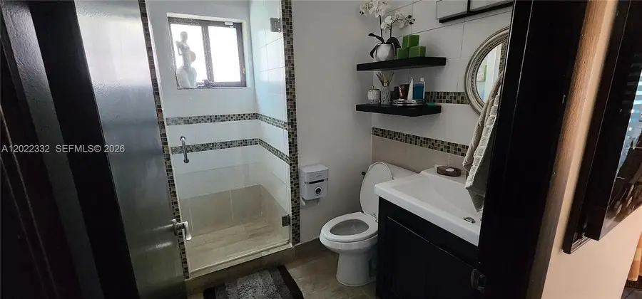 11843 SW 208 Terr, Miami, FL 33177 - #2
