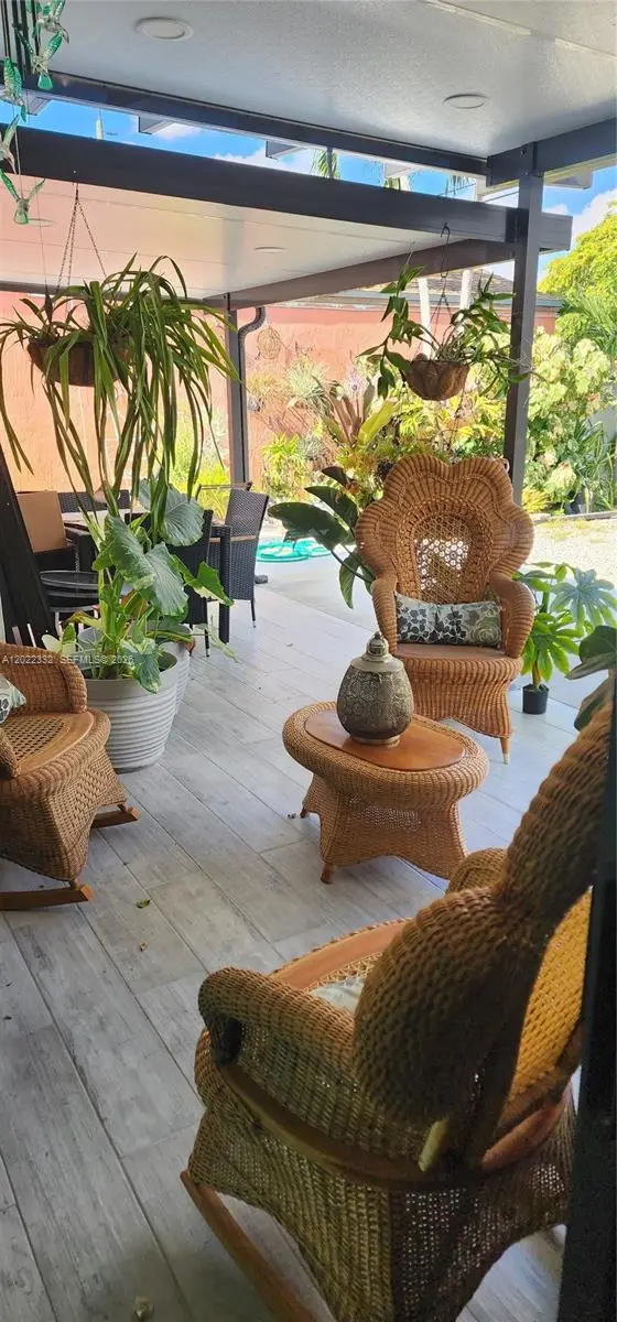 11843 SW 208 Terr, Miami, FL 33177 - #3