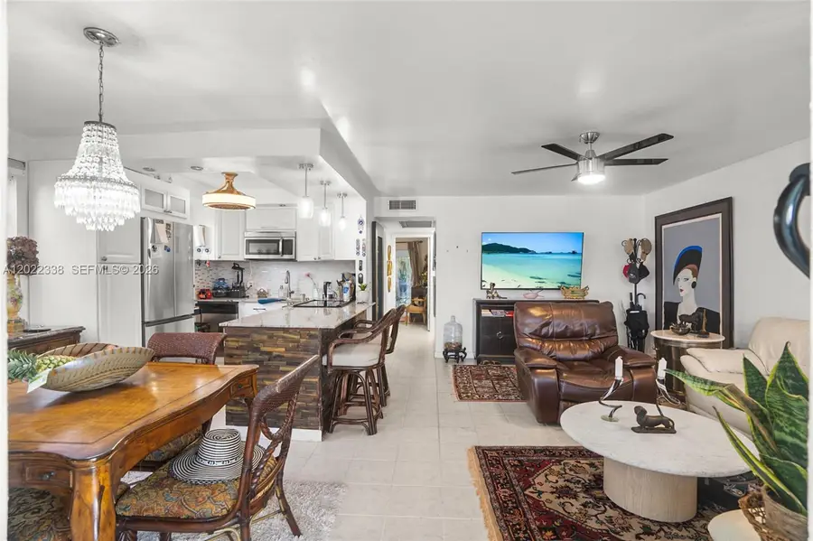 181 Lyndhurst L #181, Deerfield Beach, FL 33442 - #2