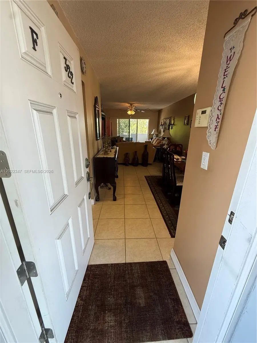 1725 W 60th St #F322, Hialeah, FL 33012 - #3