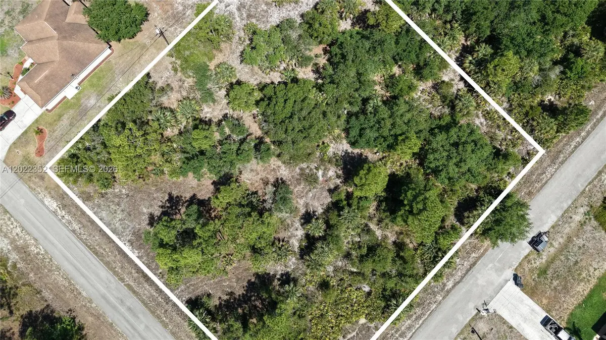 1101 Dayton Ave, Lehigh Acres, FL 33972 - #1