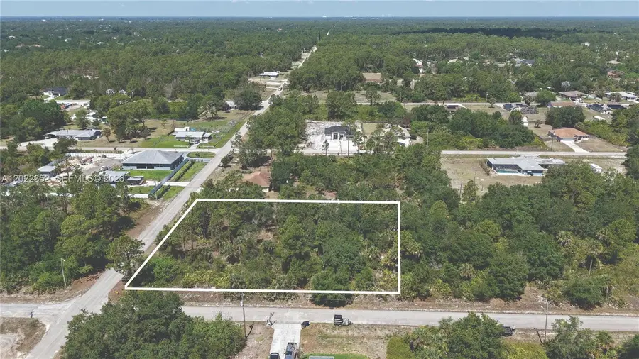 1101 Dayton Ave, Lehigh Acres, FL 33972 - #2