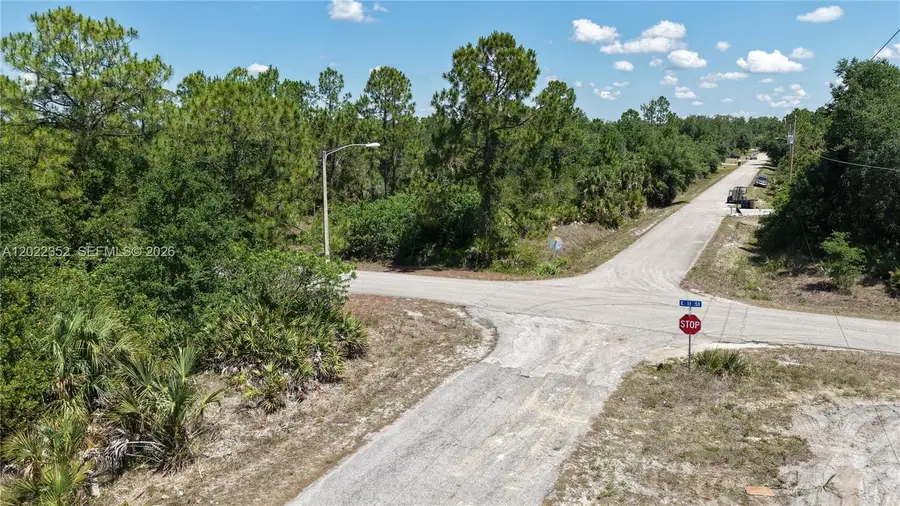 1101 Dayton Ave, Lehigh Acres, FL 33972 - #3