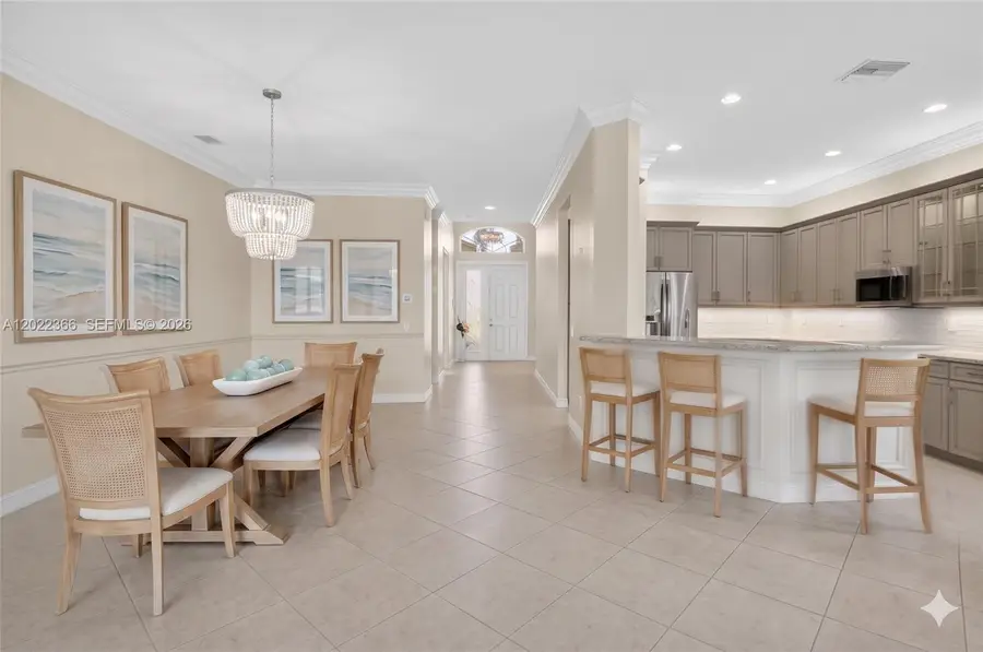 9289 Clearhill Rd, Boynton Beach, FL 33473 - #3