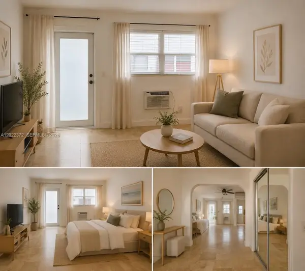 1231 Pennsylvania Ave #9, Miami Beach, FL 33139