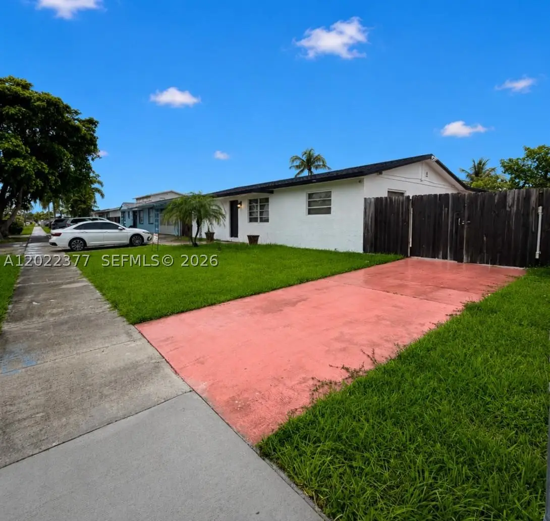 14905 SW 304th Ter, Homestead, FL 33033 - #1