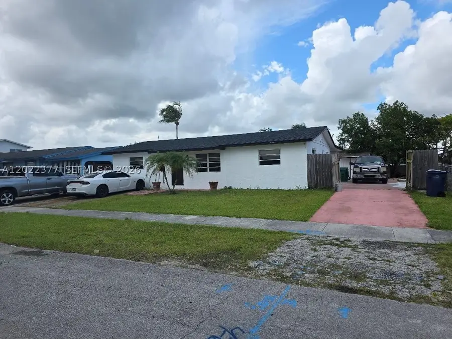 14905 SW 304th Ter, Homestead, FL 33033 - #3
