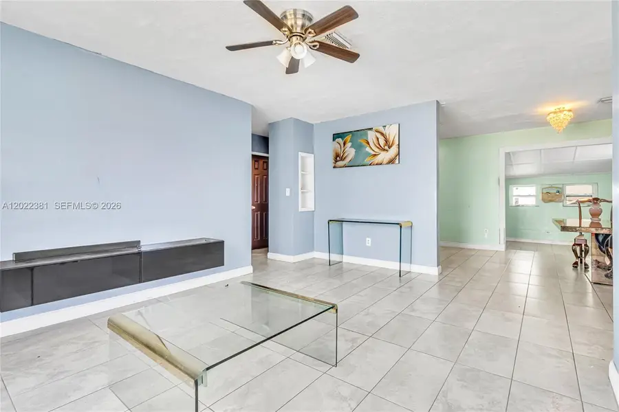 1021 NW 23rd Rd, Fort Lauderdale, FL 33311 - #3