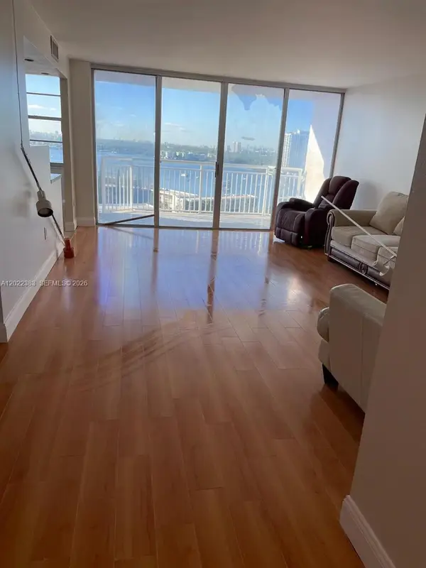 Address Withheld By Seller, Aventura, FL 33160