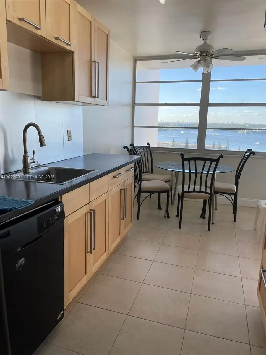 Address Withheld By Seller, Aventura, FL 33160 - #2