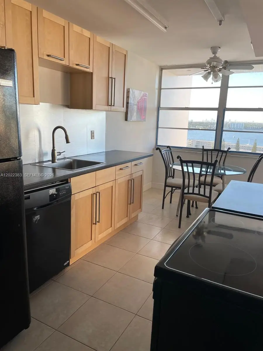 Address Withheld By Seller, Aventura, FL 33160 - #3