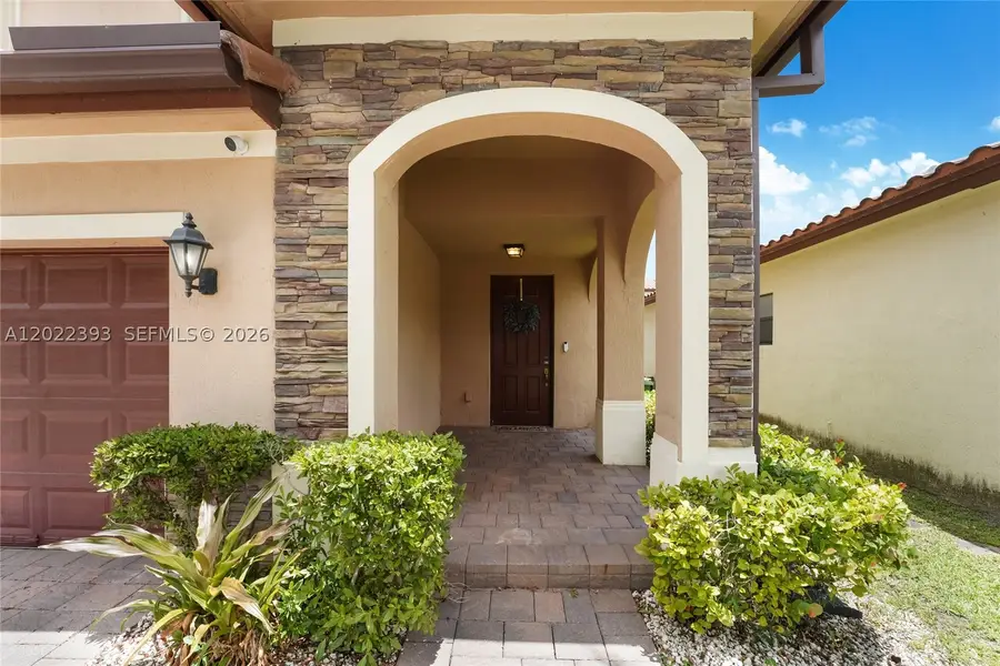 589 SE 34th Ter, Homestead, FL 33033 - #3