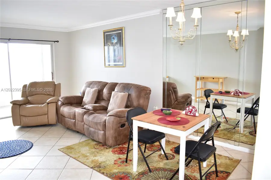 8861 Sunrise Lakes Blvd #305, Sunrise, FL 33322 - #3