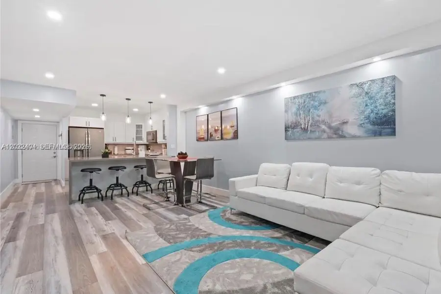 6125 W 20th Ave #302, Hialeah, FL 33012 - #2