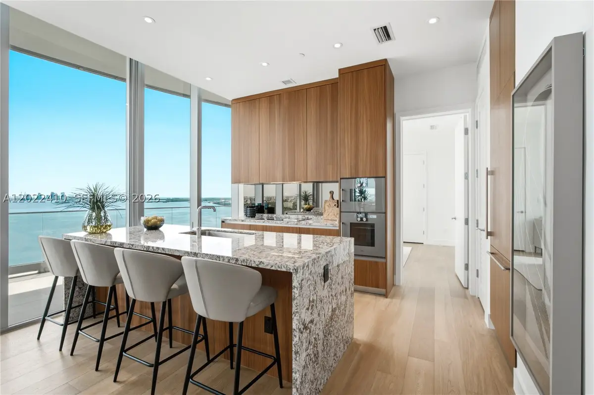 175 SE 25th Rd #1604, Miami, FL 33129 - #1